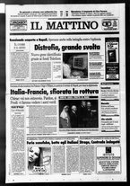 giornale/TO00014547/1996/n. 264 del 2 Ottobre